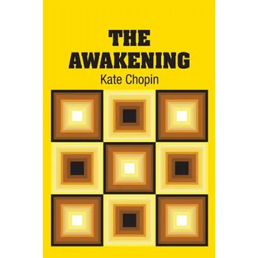 The Awakening