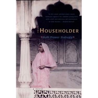 The Householder