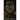 Dirty Beasts: Rev