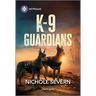 K-9 Guardians
