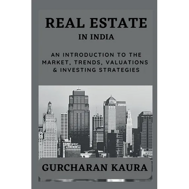 Real Estate in India