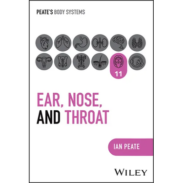 Ear, Nose and Throat