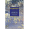 Heaven's Breath: A Natural History of the Wind