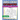 Large Print Crossword Puzzle Book: Crossword Puzzle Books For Adults Large Print - Brain Boosting Entertainment - Increase Your IQ With These Stay-Sha