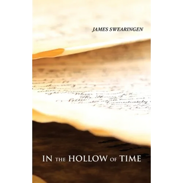 In the Hollow of Time