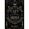 City of Skies