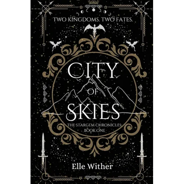 City of Skies