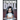 Stacking Doll