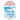 African Union Public Administration Cabinet & State of Somalia Public Administration Cabinet: Volume I