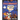 HALLOWEEN - Coloring Book for Kids / Cute Fun & Educational Activity Workbook for Preschool and Elementary Children, Boys & Girls AGES 3-5 4-8 6-10: L