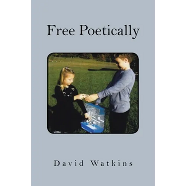 Free Poetically