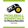 Pe2
