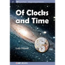 Of Clocks and Time