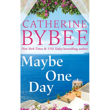 Maybe One Day