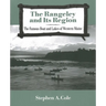 The Rangeley and Its Region: The Famous Boats and Lakes of Western Maine