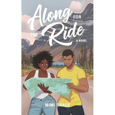 Along for the Ride