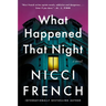What Happened That Night