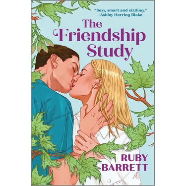 The Friendship Study