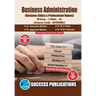 Business Ethics & Professional Value, First Year, M.Com, Sem-II-English