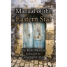 Manual of the Eastern Star