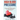 High Blood Pressure: How to Lower Blood Pressure Naturally and Prevent Heart Disease