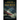 The Gales of November: The Untold Story of the Edmund Fitzgerald