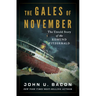 The Gales of November: The Untold Story of the Edmund Fitzgerald
