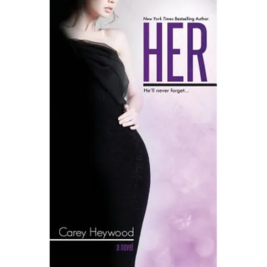 Her