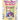 "She's Sed," He Said