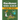 Word Search Puzzle Book For Gardeners: Large Print Word Find Puzzles for Adults