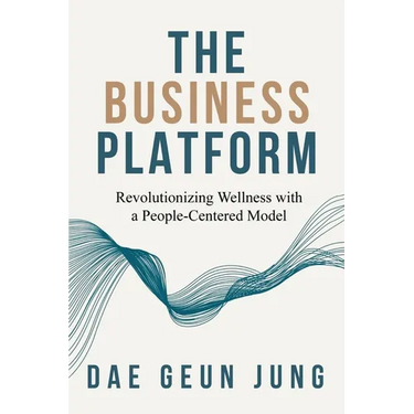 The Business Platform