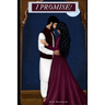 I promise!