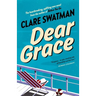 Dear Grace