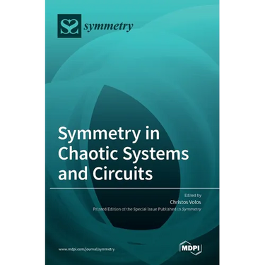 Symmetry in Chaotic Systems and Circuits