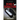 Deadly Donation