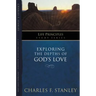 Exploring the Depths of God's Love