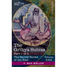 The Grihya Sutras, Part 1 of 2: Rules of Vedic Domestic Ceremonies-Sankhyayana-Grihya-Sutra; Āśvalāyana-Grihya-Sutra; Paraskara-Grihya-