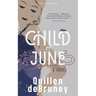 Child of June