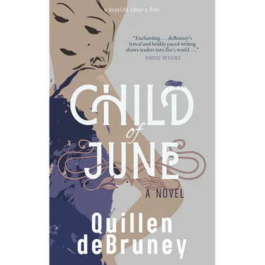 Child of June