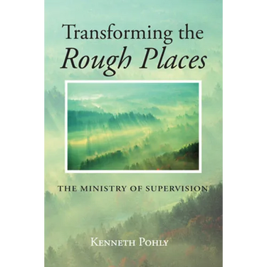 Transforming the Rough Places
