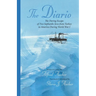 The Diario: The Daring Escape of Two Sephardic Jews from Turkey to America During World War I