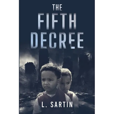 The Fifth Decree