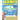 Learn Khmer While Having Fun! - For Adults: Easy to Advanced - Study 100 Essential Thematics with Word Search Puzzles - Vol.1