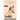 The Five Treasures: A Story in Traditional Chinese and Pinyin, 1200 Word Vocabulary Level