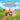 Cookie's Sweetest Day: Where Friendship Leads The Way!