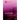 XoveTIC 2018