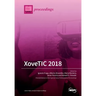 XoveTIC 2018