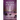 Regents of the Deep: The Beginning