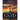Revelation of God: Book 4: Nations and End of Days