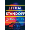 Lethal Standoff